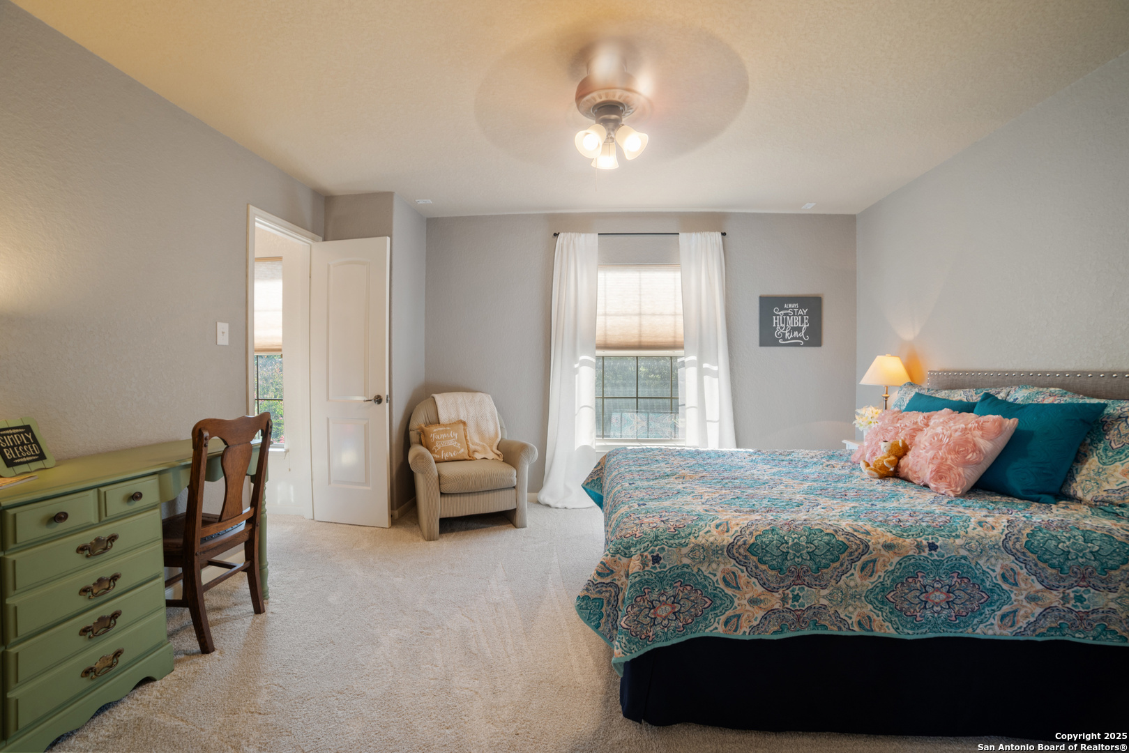 3207 LIMESTONE TRAIL