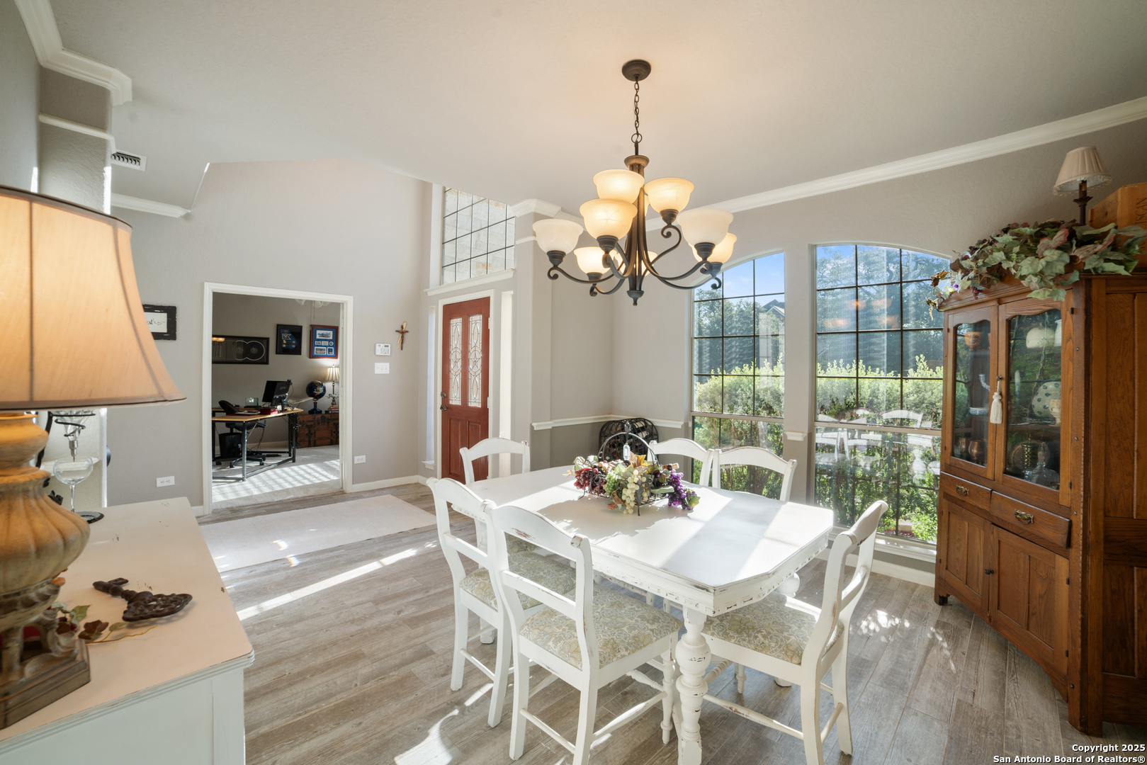 3207 LIMESTONE TRAIL
