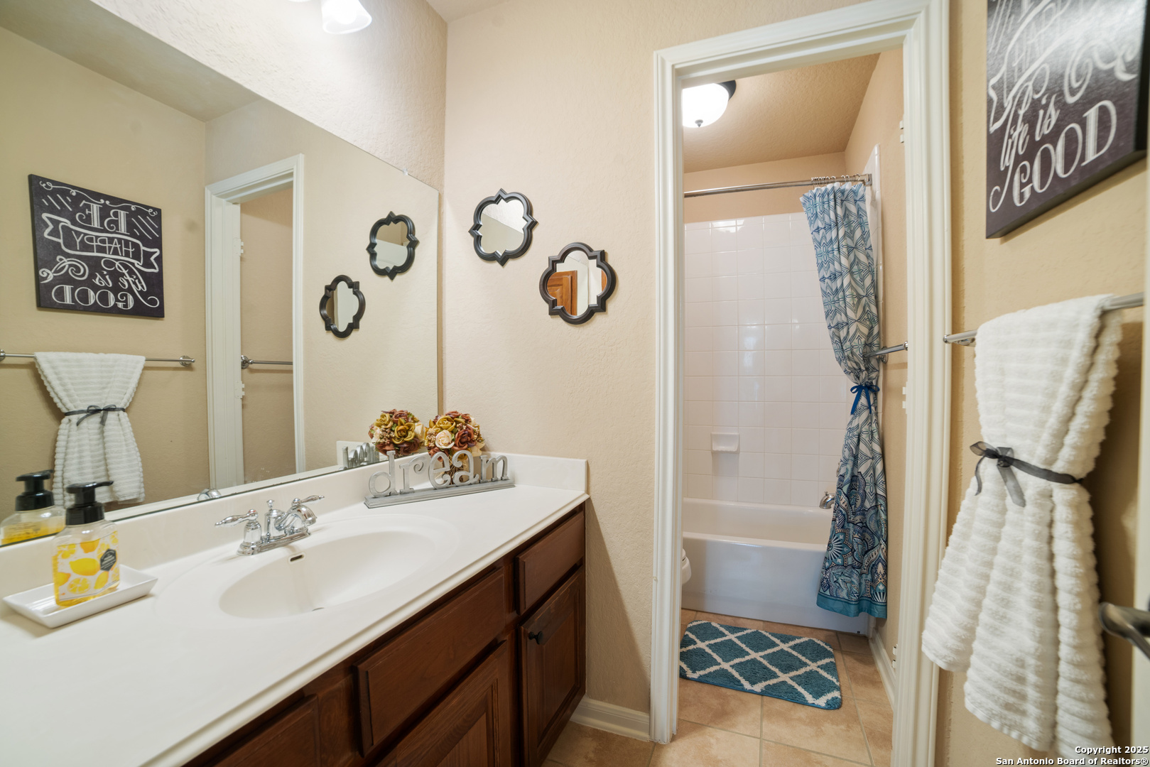 3207 LIMESTONE TRAIL