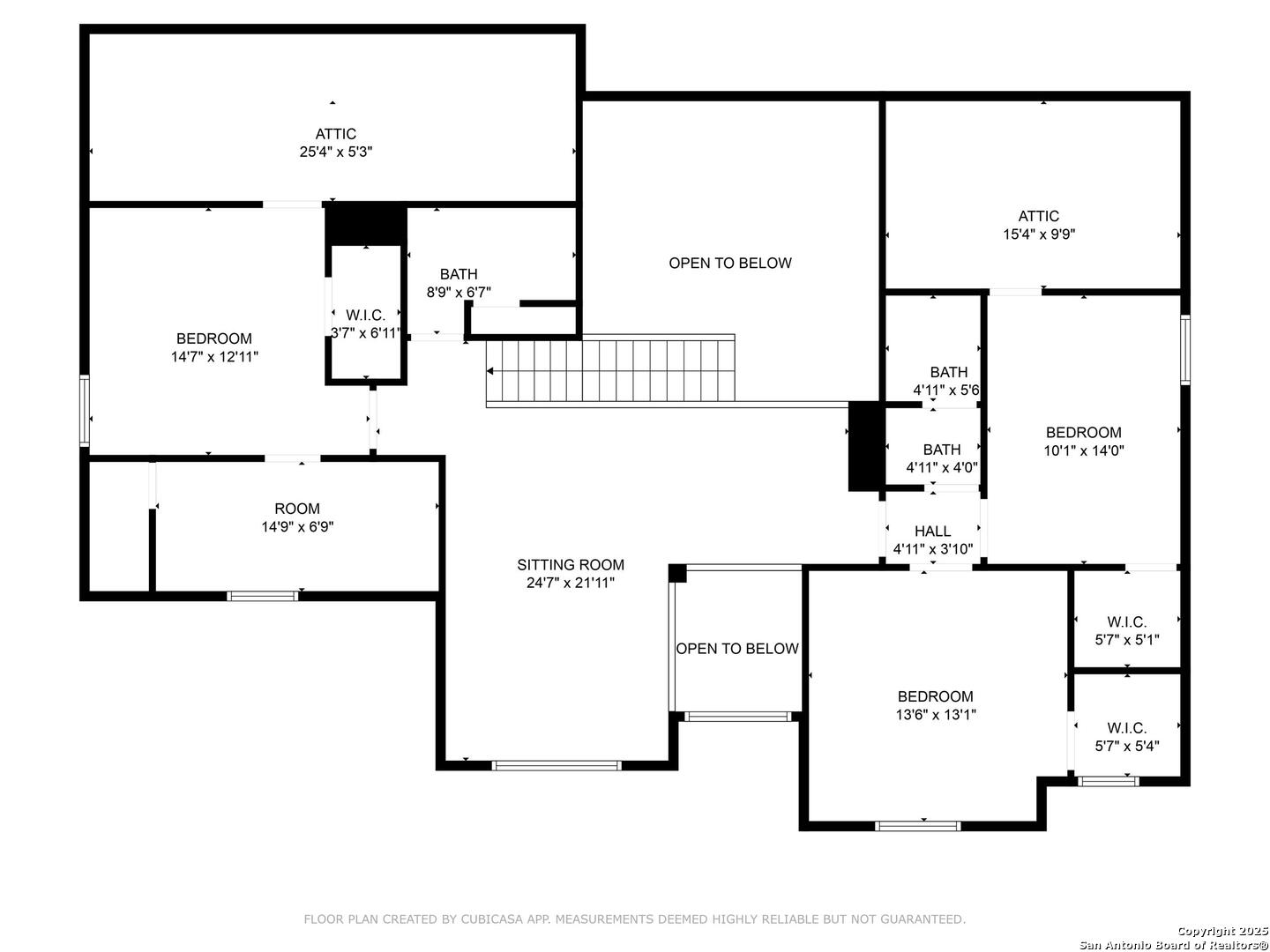 3207 LIMESTONE TRAIL