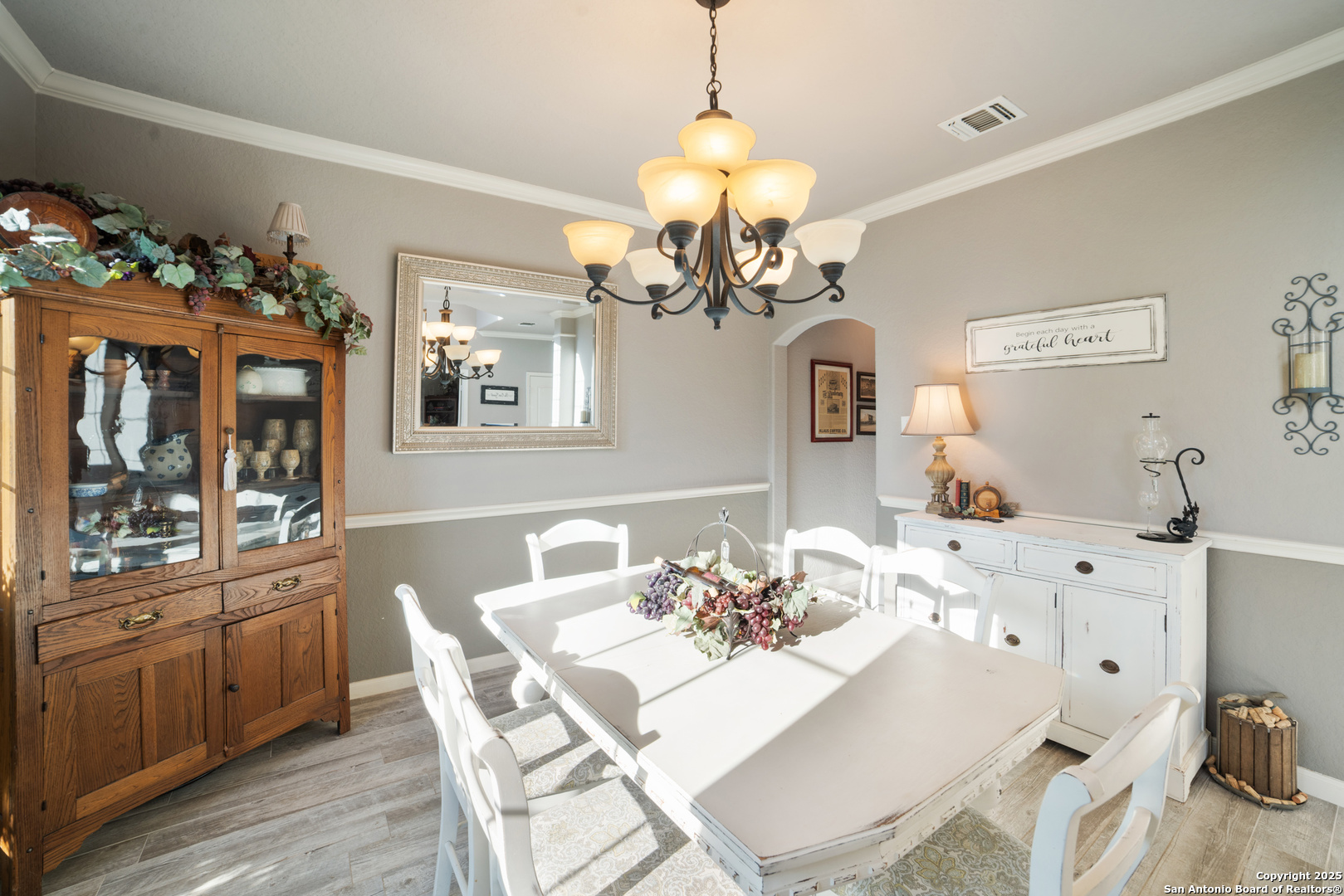 3207 LIMESTONE TRAIL