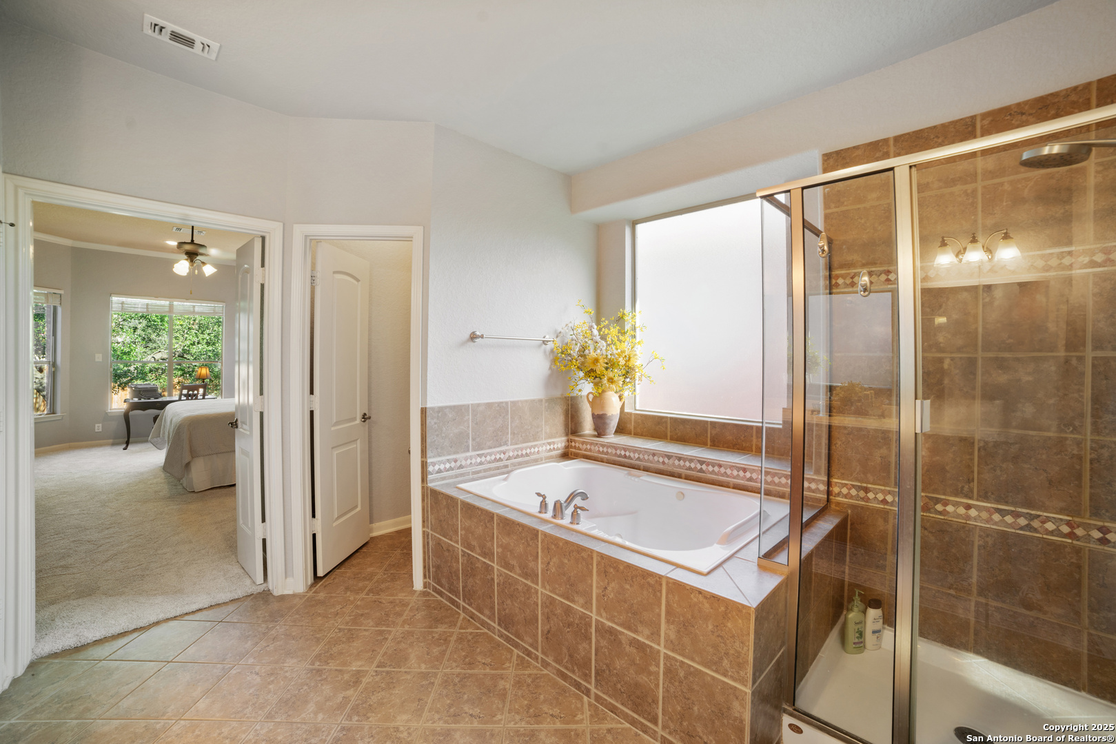 3207 LIMESTONE TRAIL