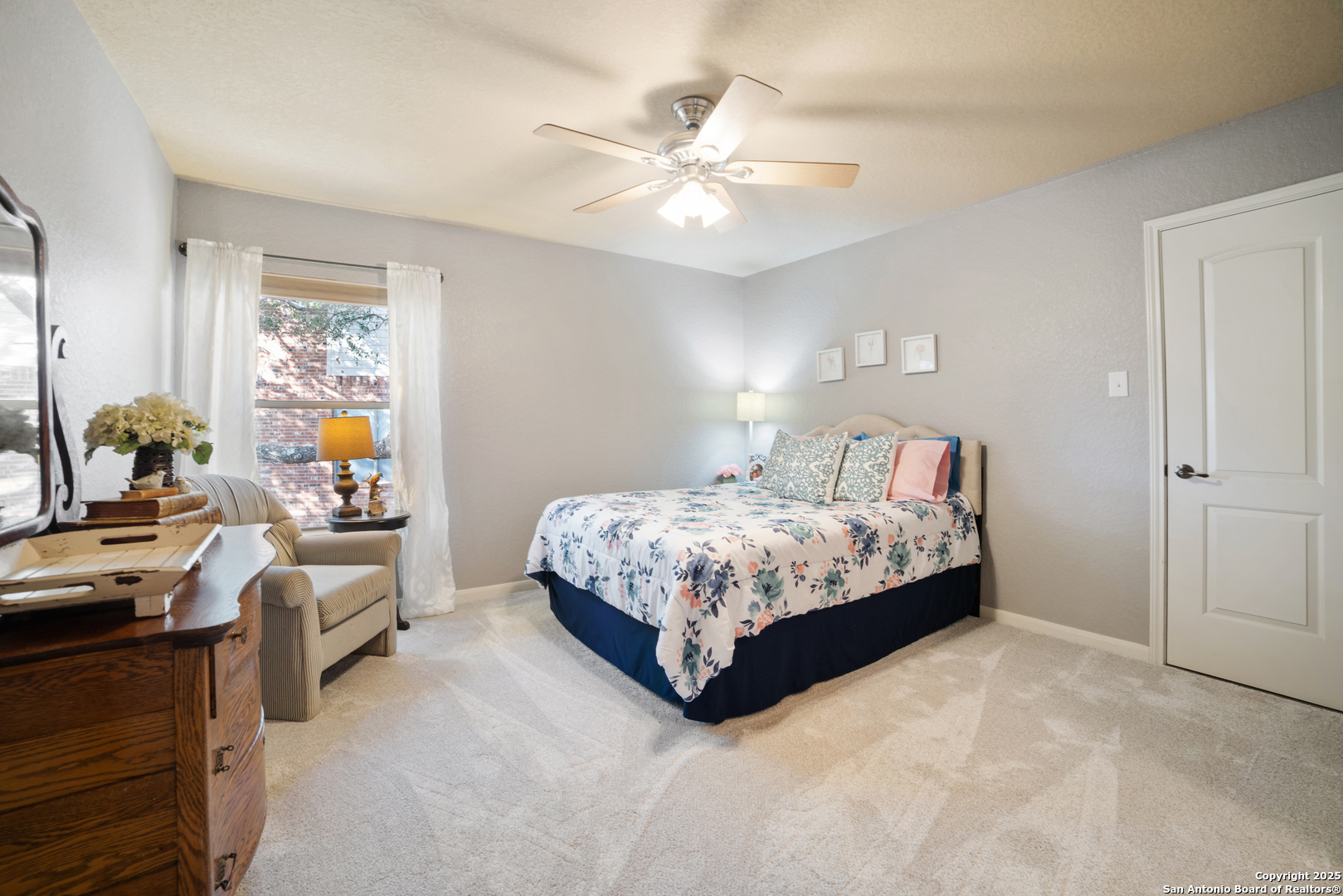 3207 LIMESTONE TRAIL