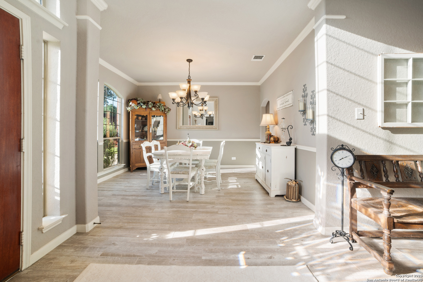 3207 LIMESTONE TRAIL