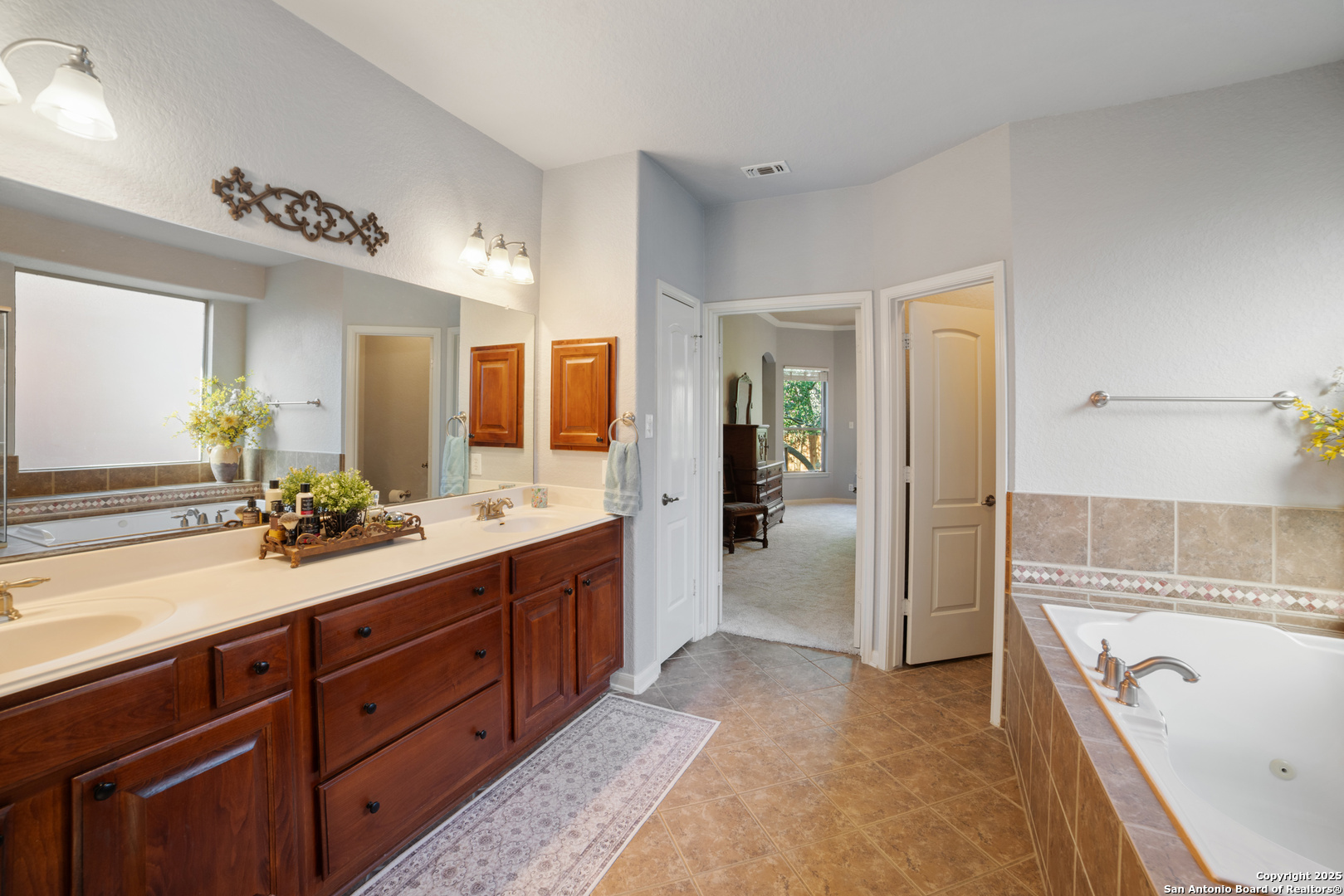 3207 LIMESTONE TRAIL