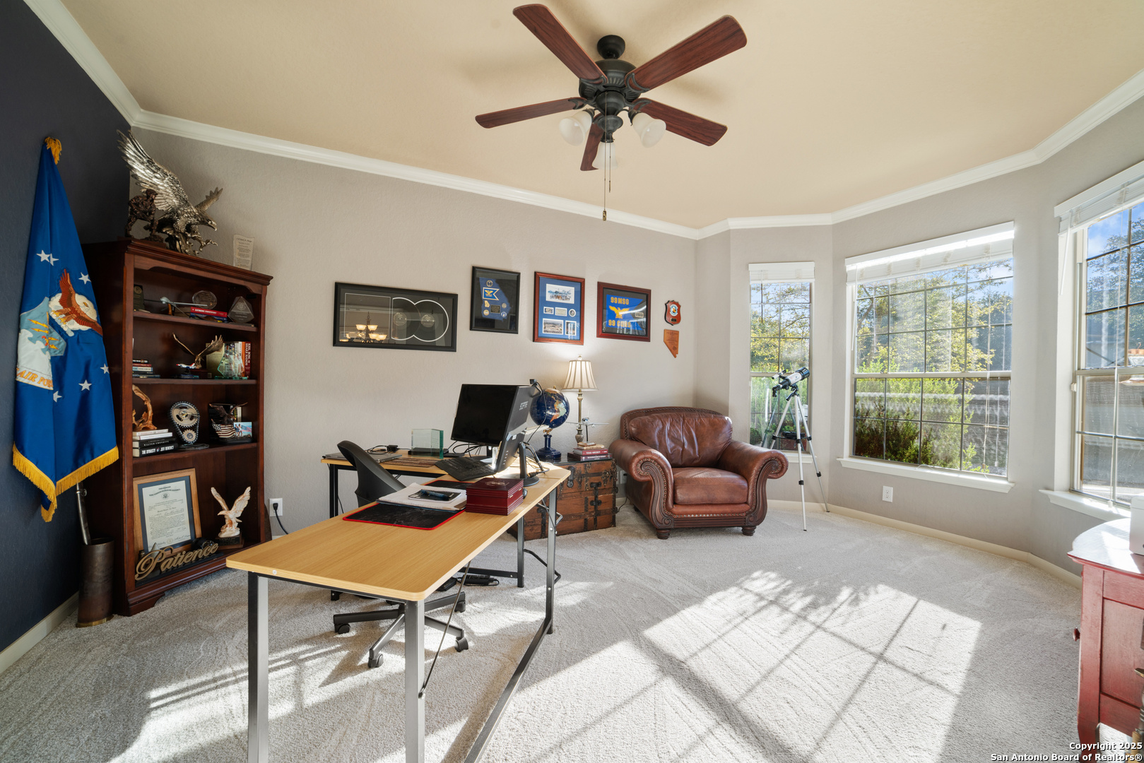 3207 LIMESTONE TRAIL
