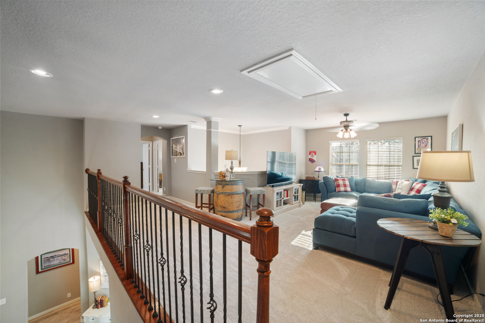 3207 LIMESTONE TRAIL
