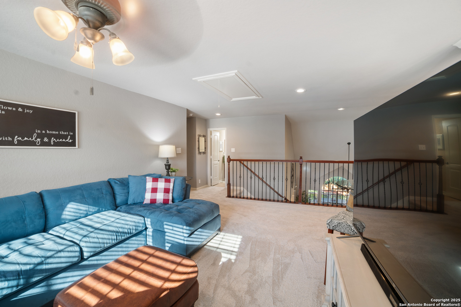 3207 LIMESTONE TRAIL