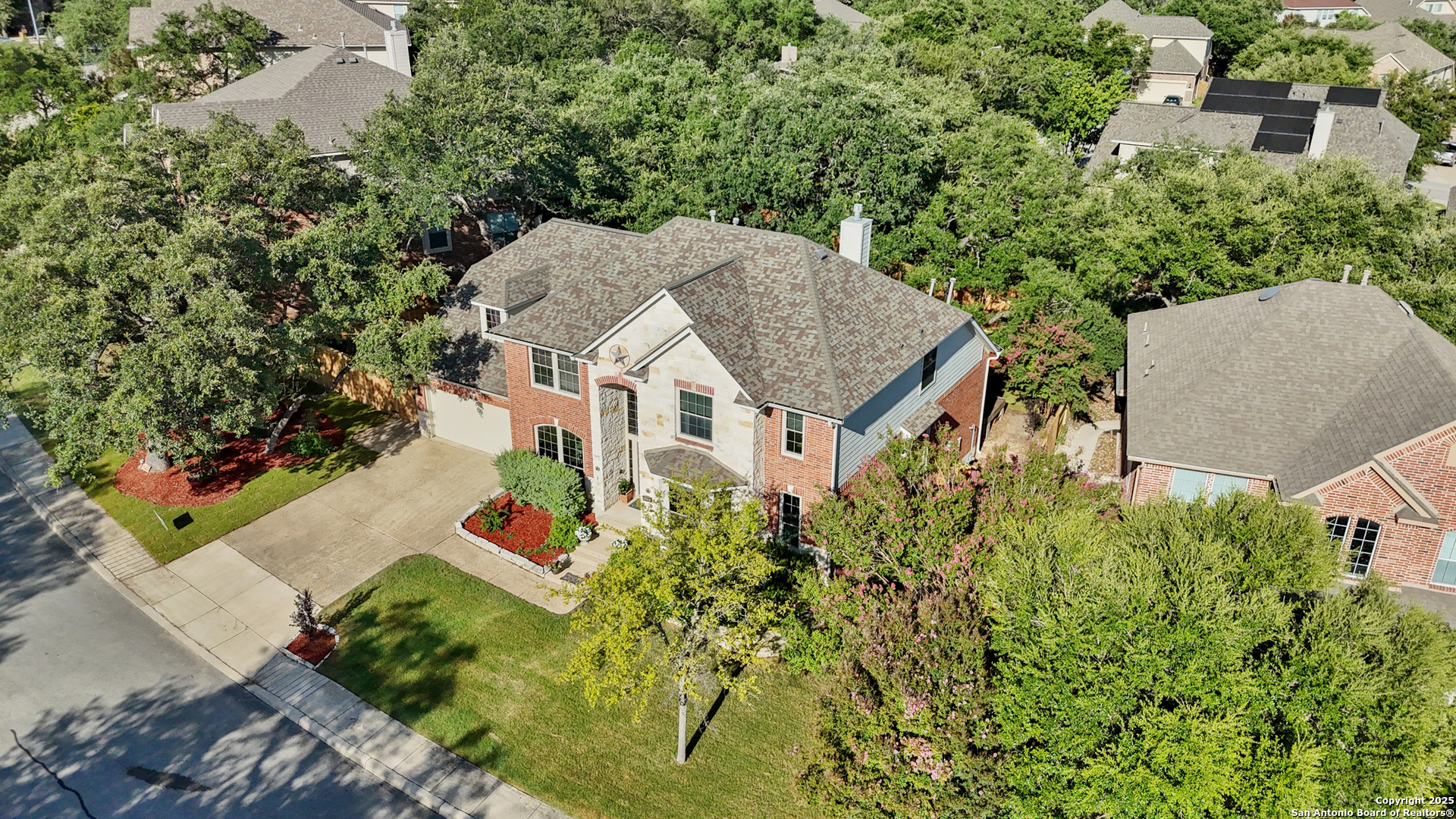 3207 LIMESTONE TRAIL