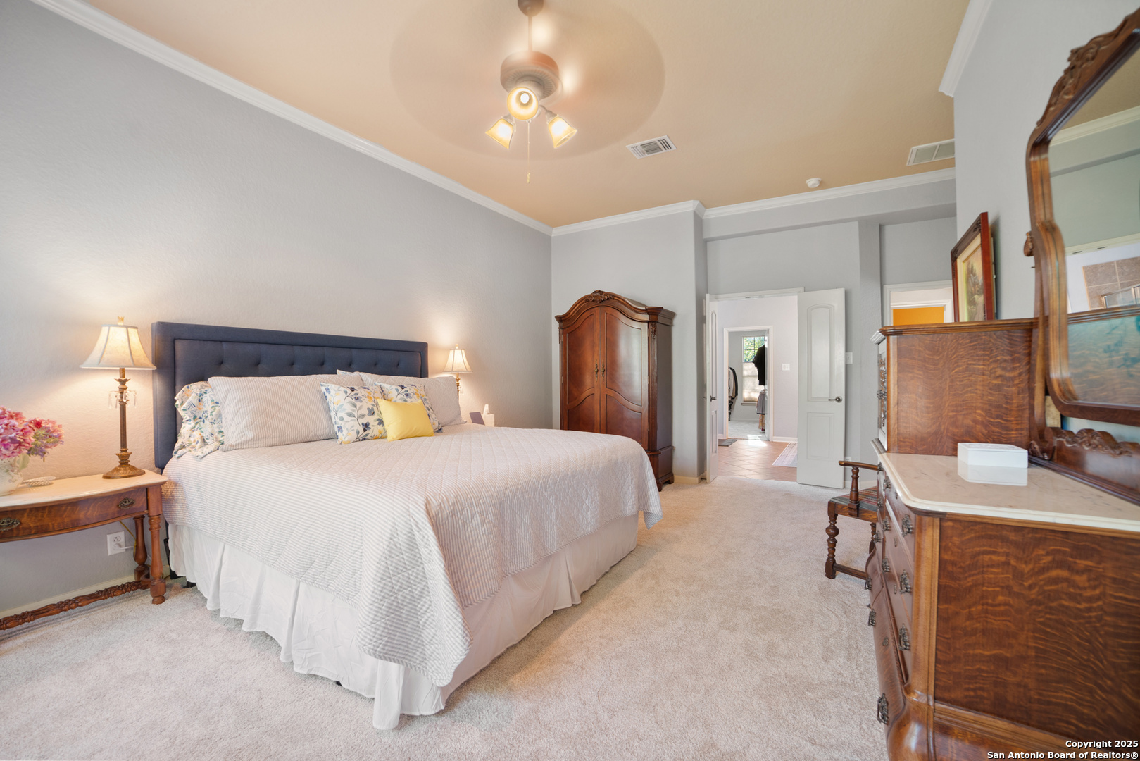 3207 LIMESTONE TRAIL