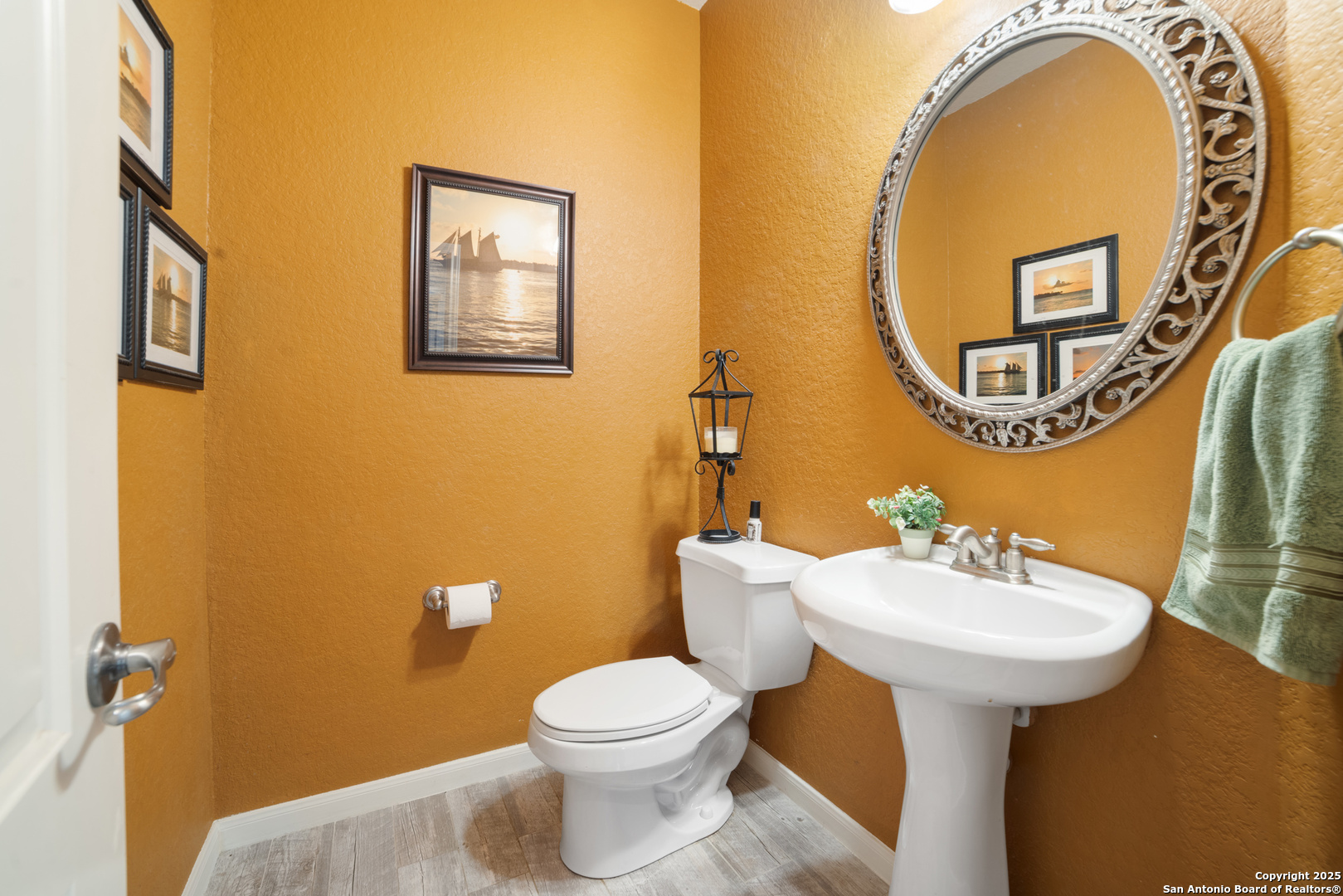 3207 LIMESTONE TRAIL