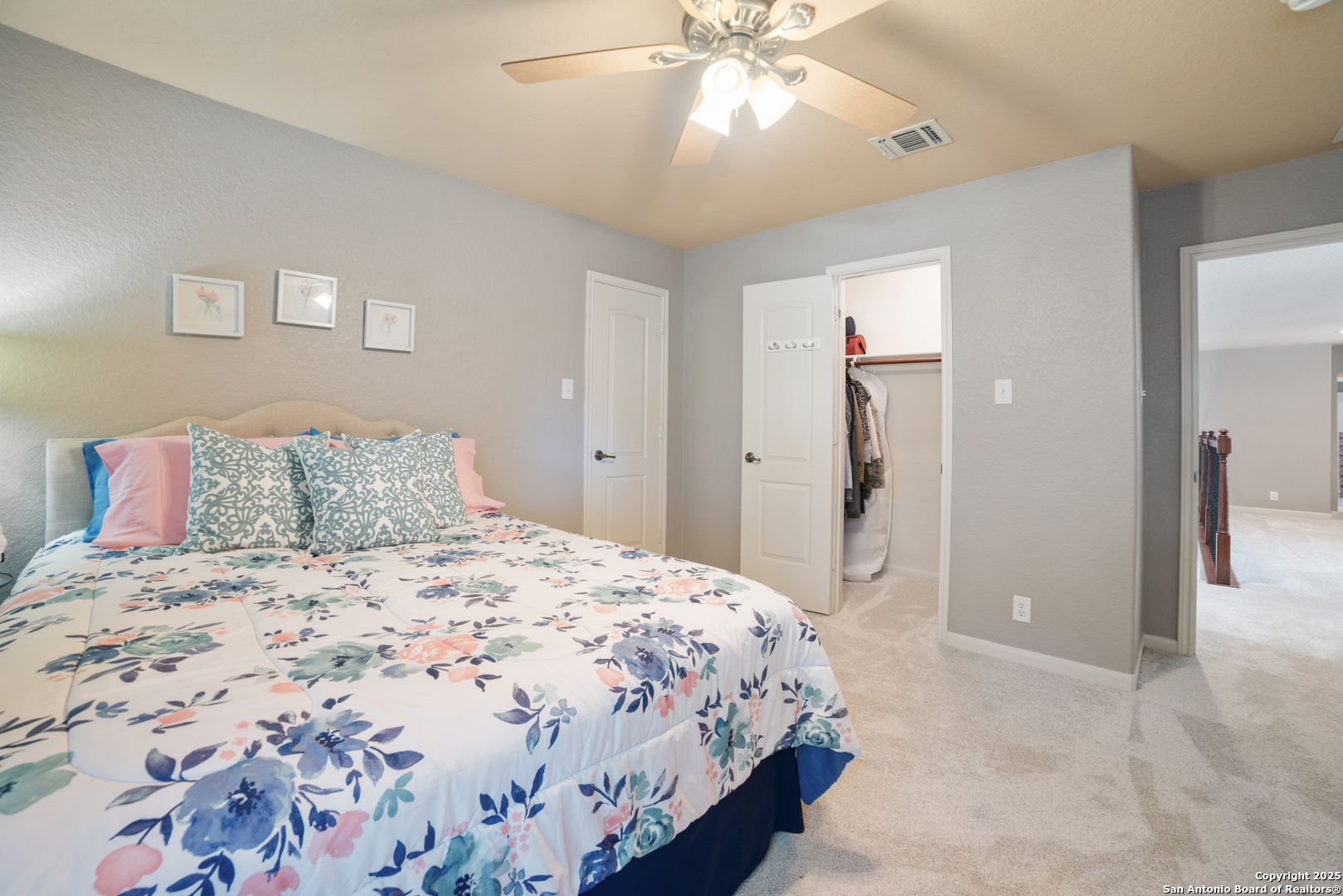 3207 LIMESTONE TRAIL