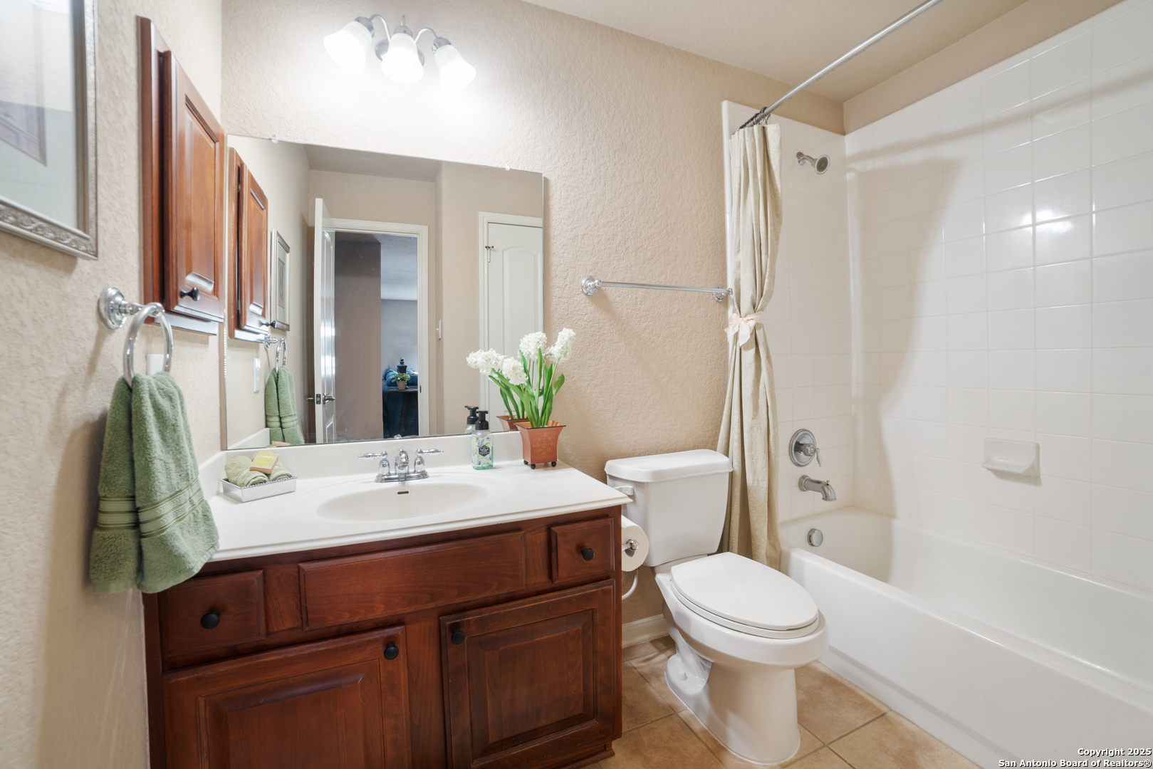 3207 LIMESTONE TRAIL