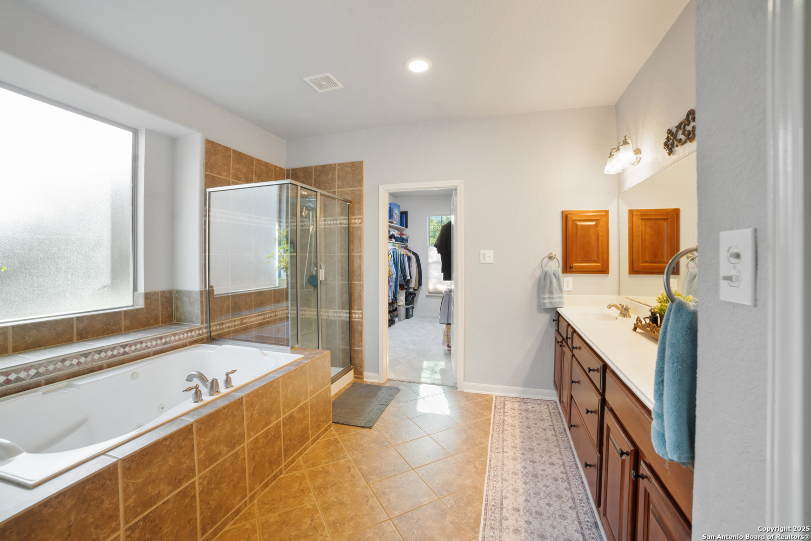 3207 LIMESTONE TRAIL