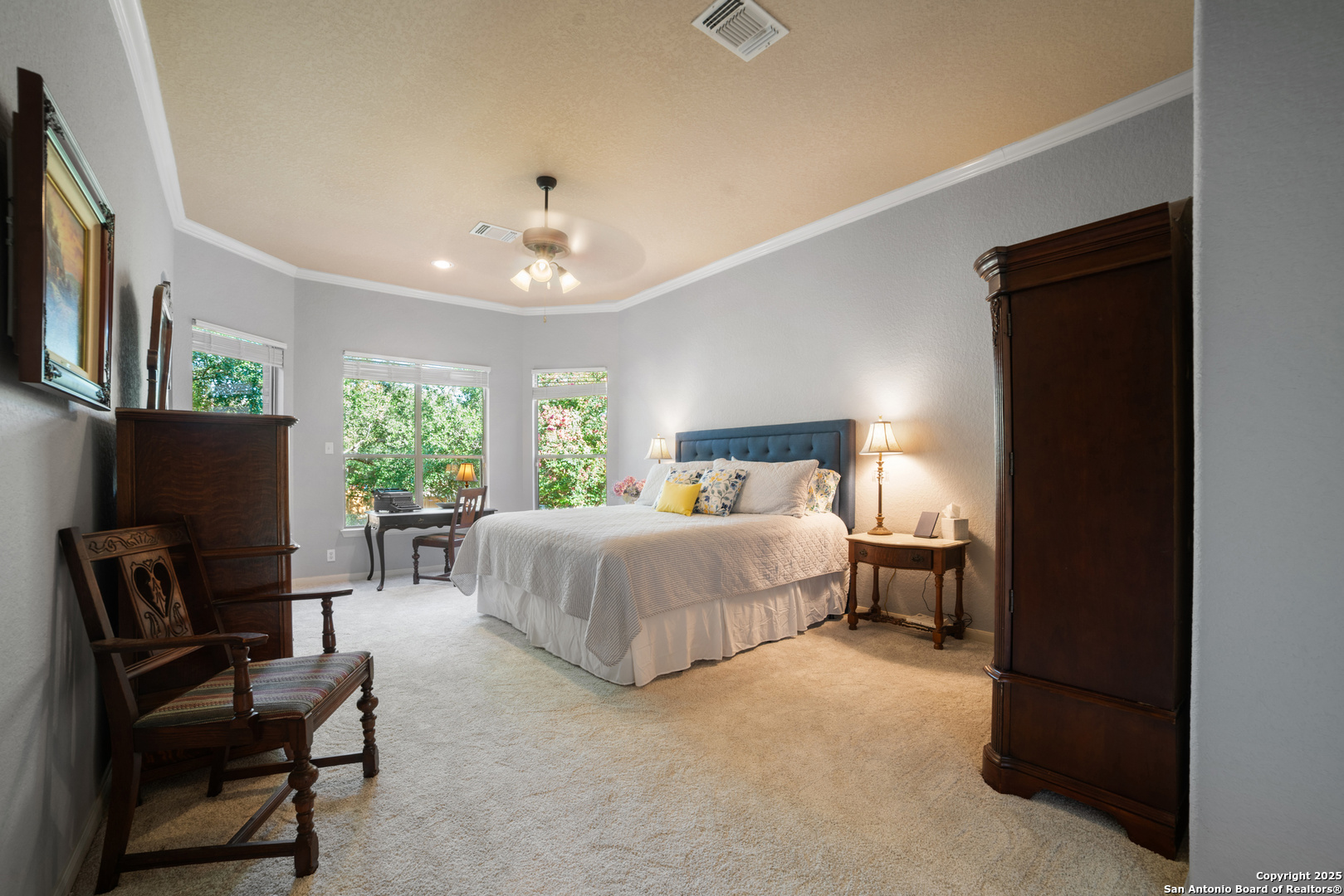 3207 LIMESTONE TRAIL