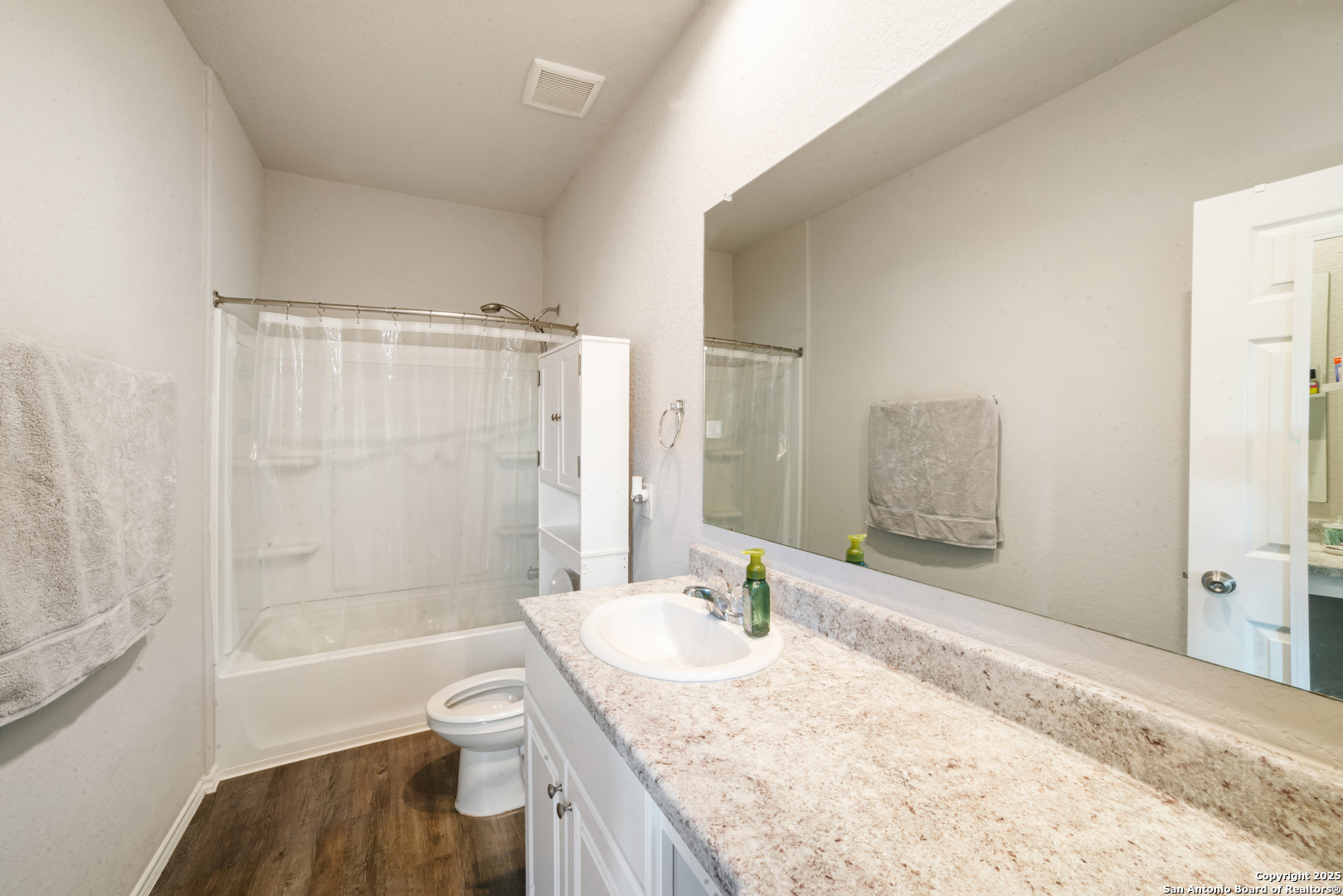 10602 Welder Oak