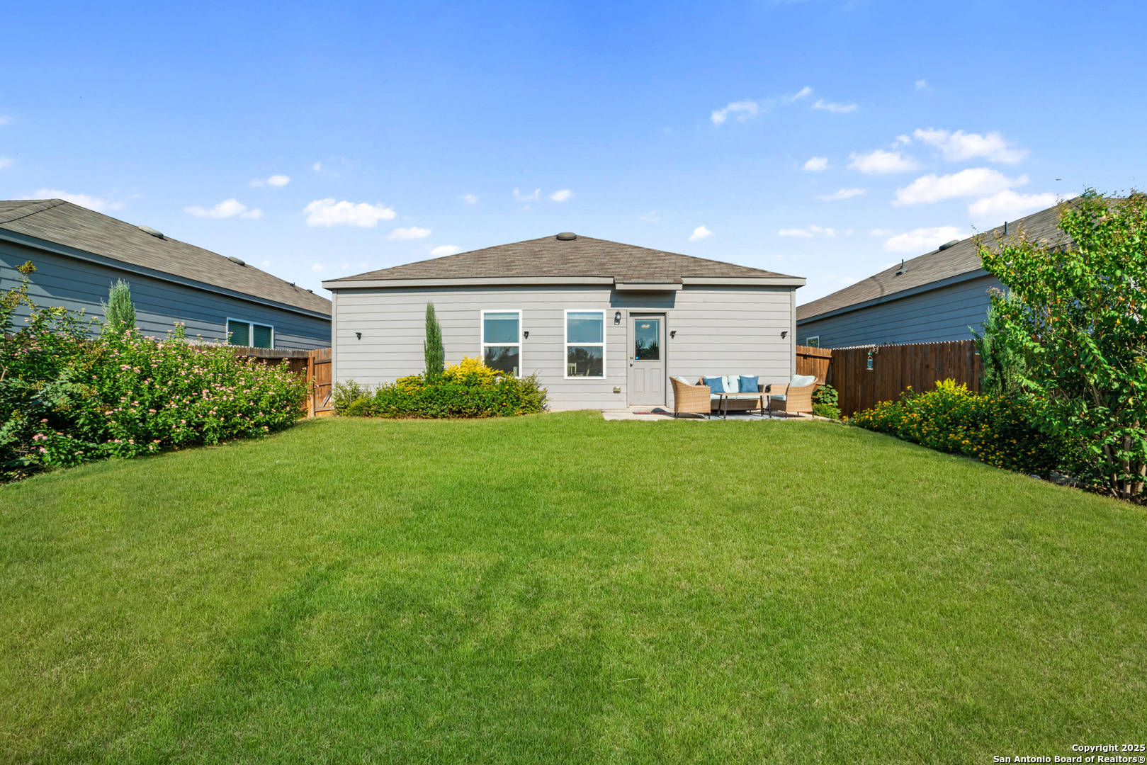 10602 Welder Oak