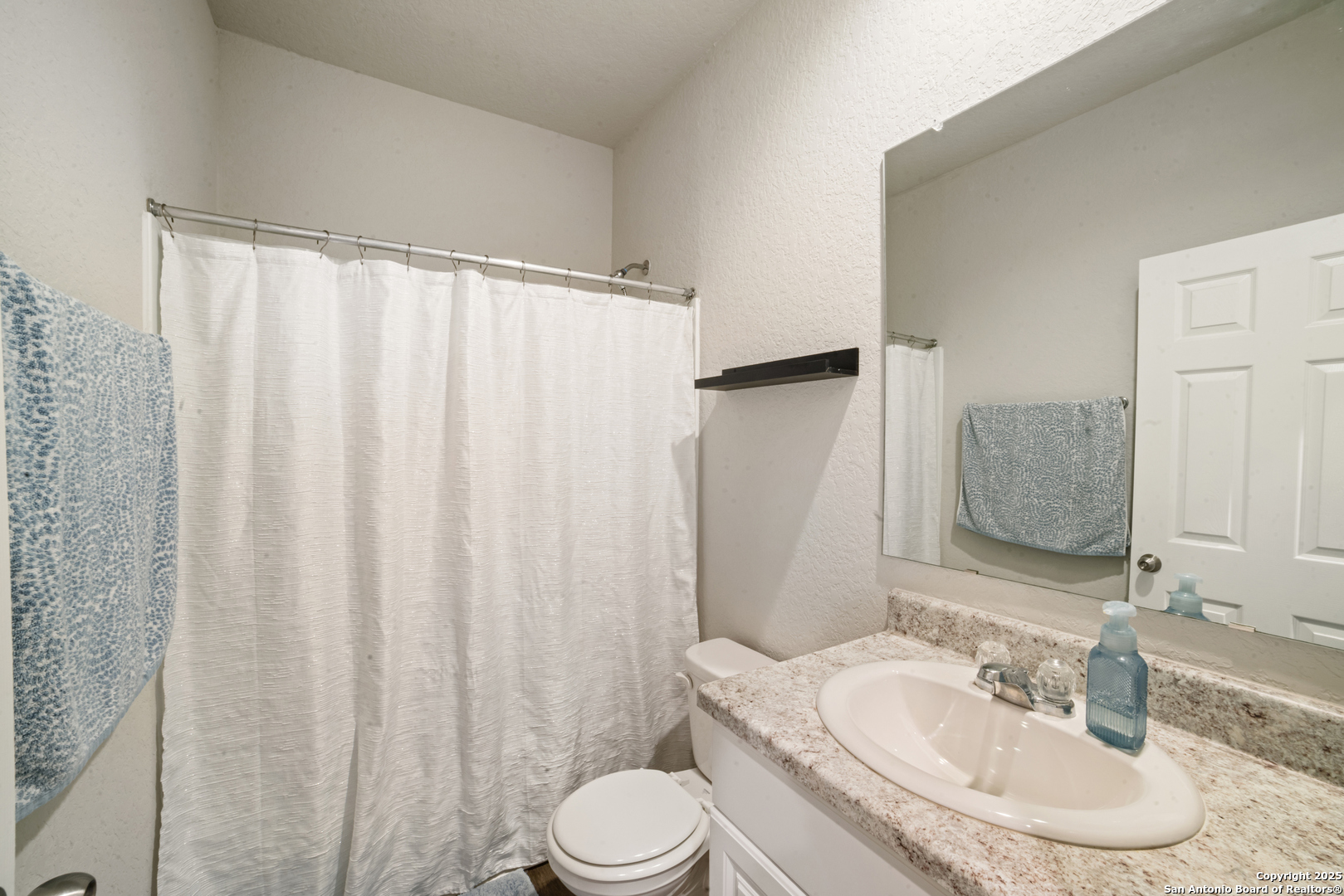 10602 Welder Oak