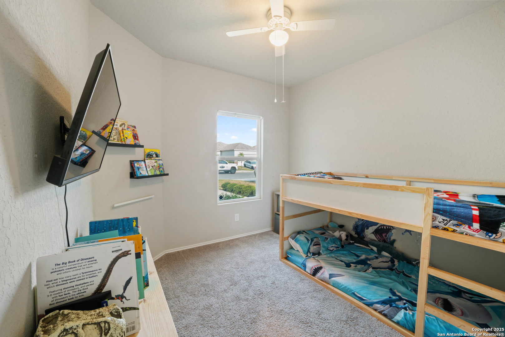 10602 Welder Oak