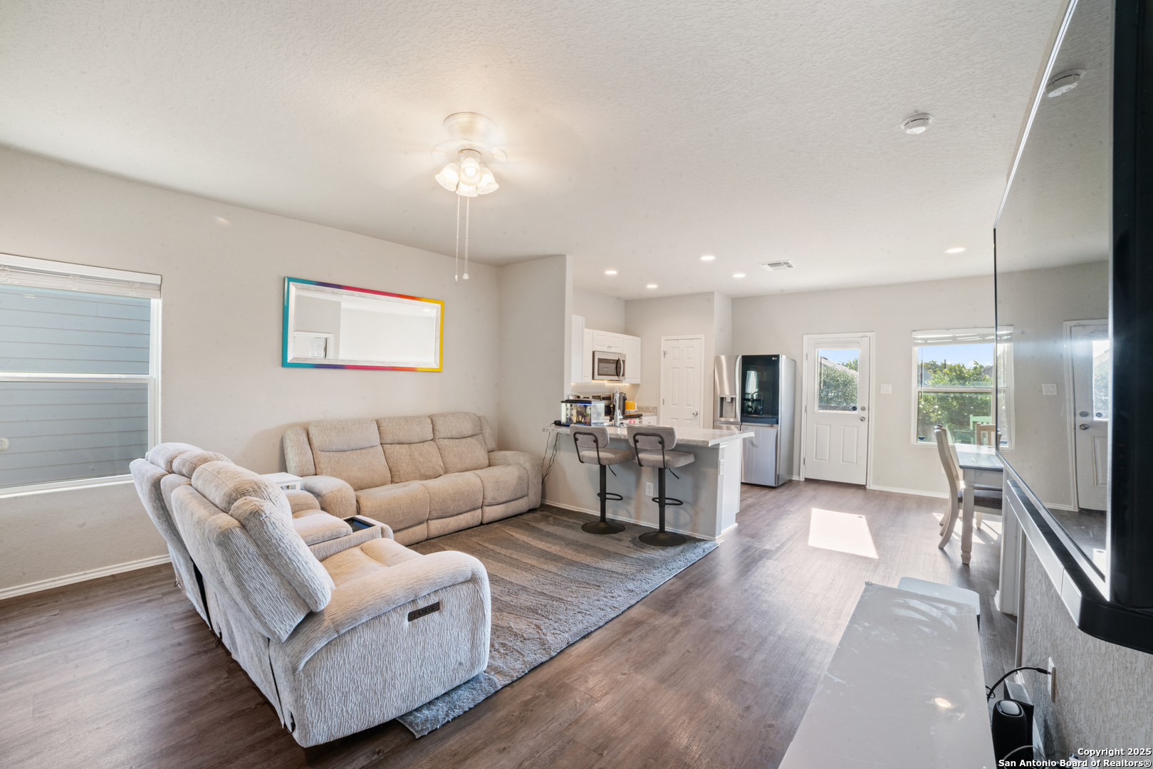 10602 Welder Oak
