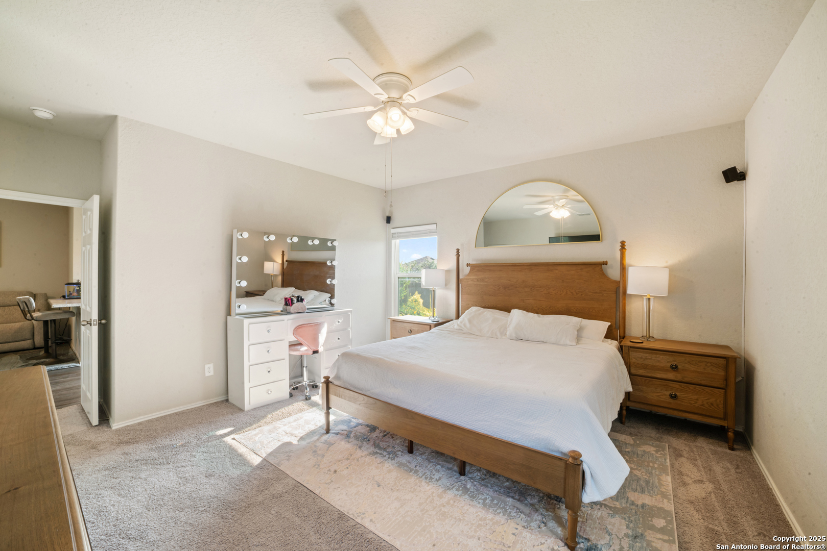 10602 Welder Oak