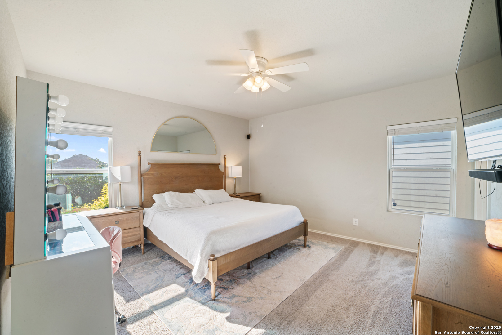 10602 Welder Oak