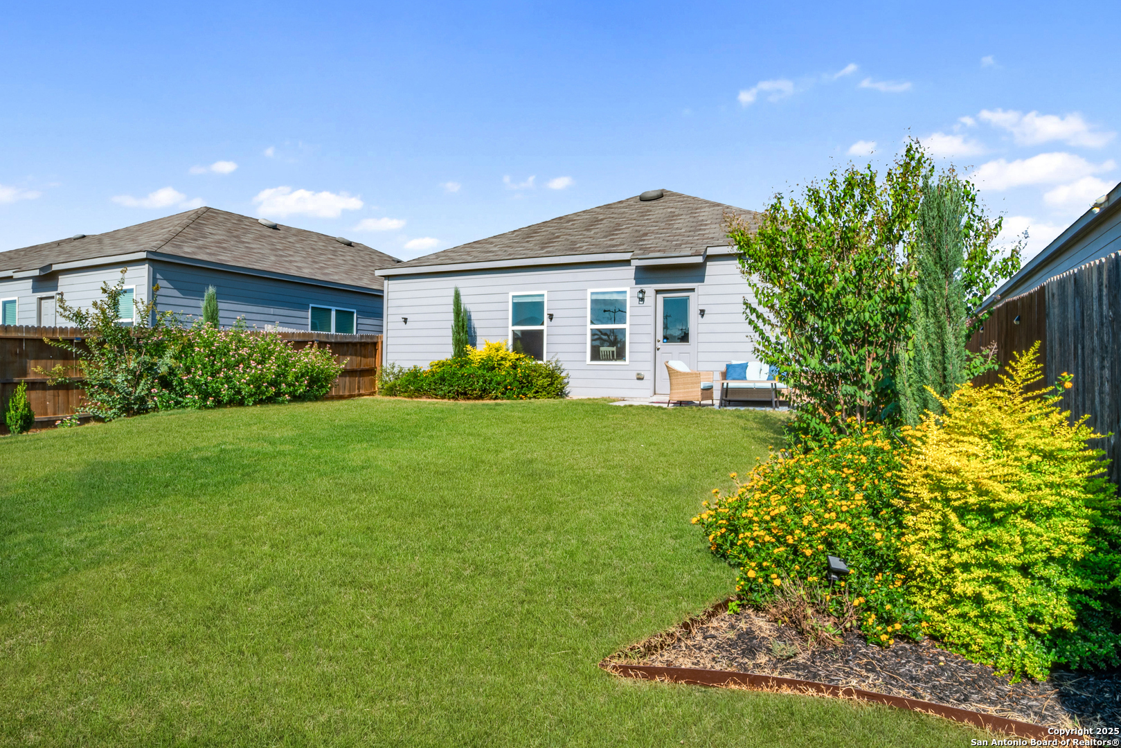 10602 Welder Oak