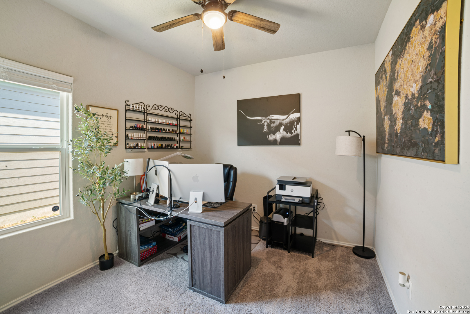 10602 Welder Oak
