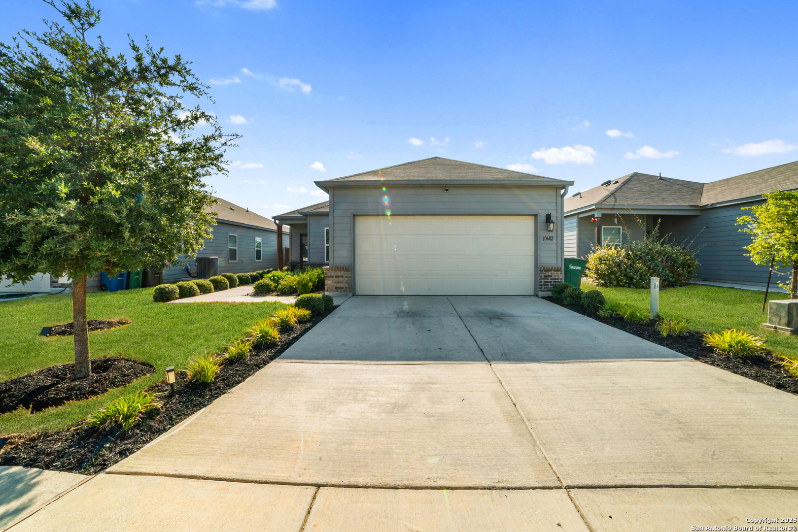 10602 Welder Oak