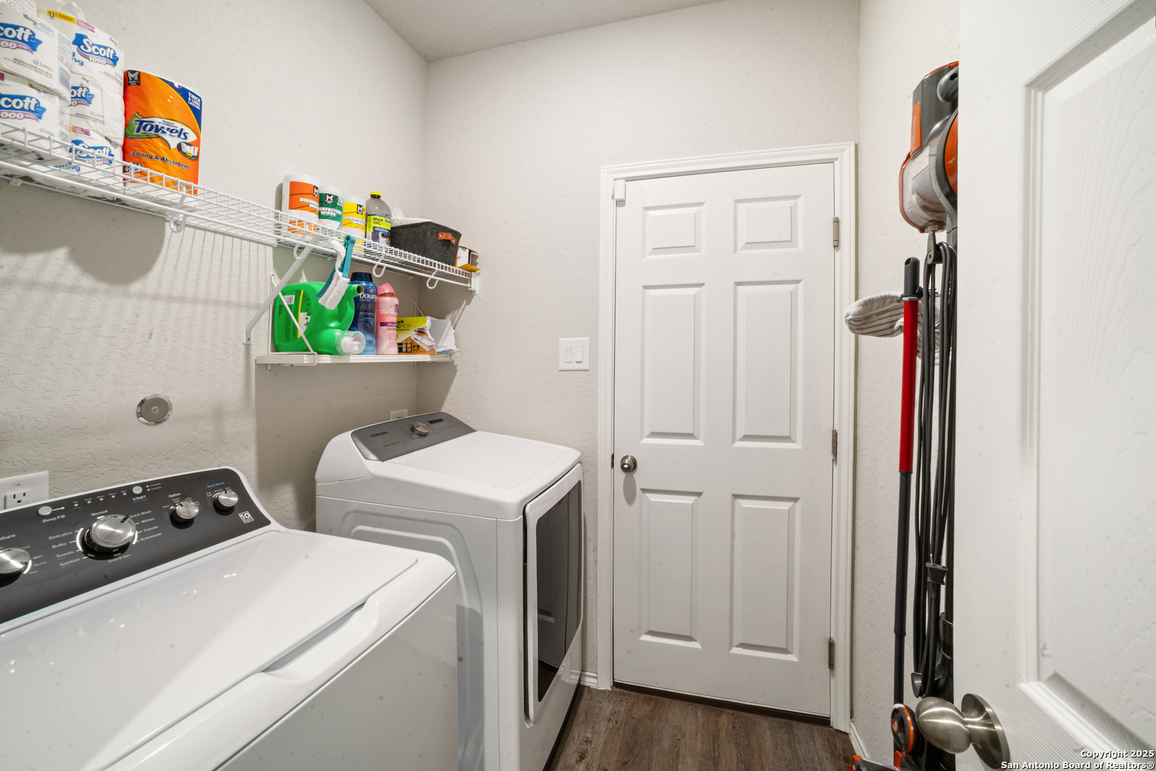 10602 Welder Oak