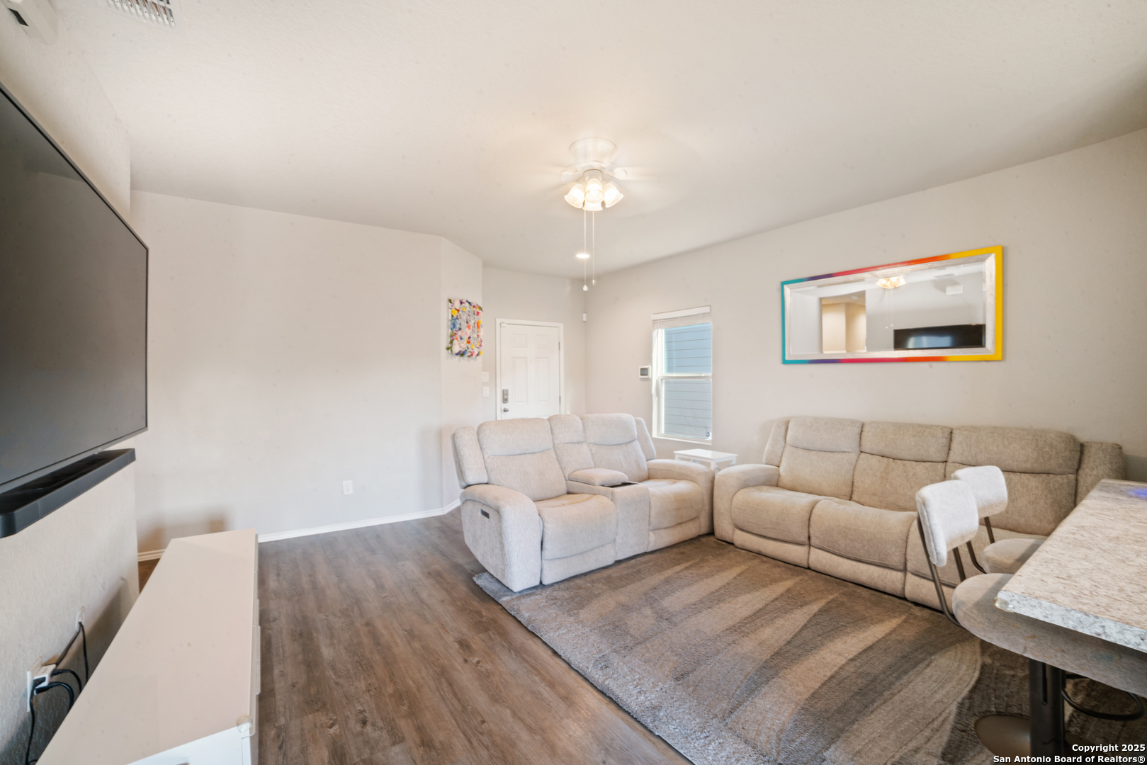 10602 Welder Oak