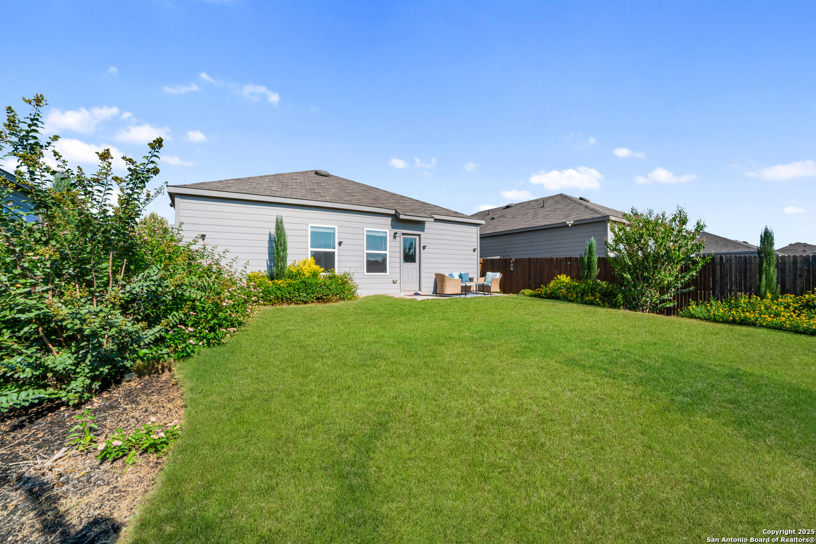 10602 Welder Oak