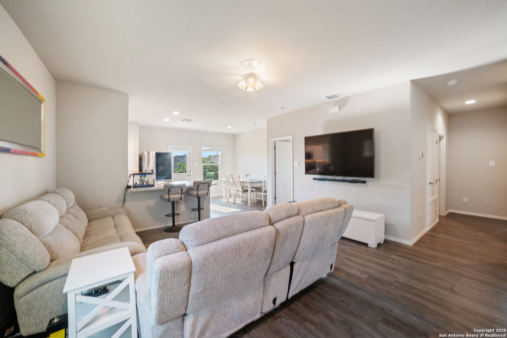 10602 Welder Oak