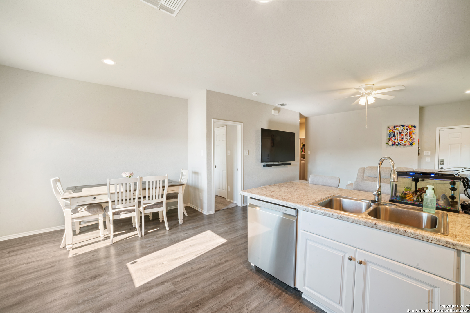 10602 Welder Oak
