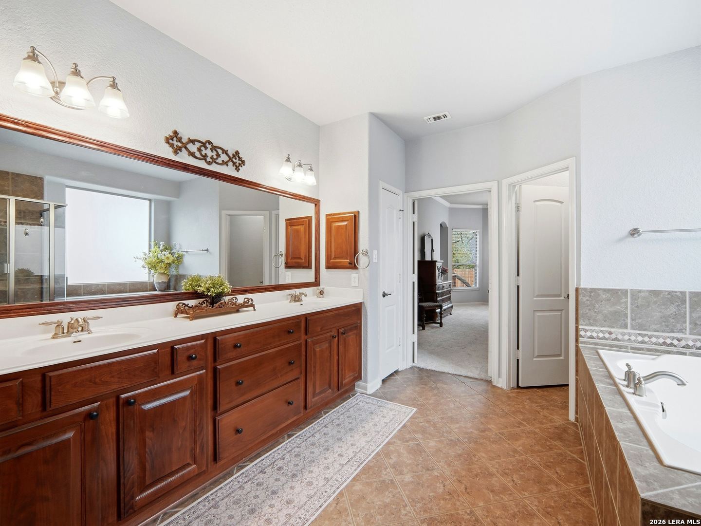 3207 LIMESTONE TRAIL