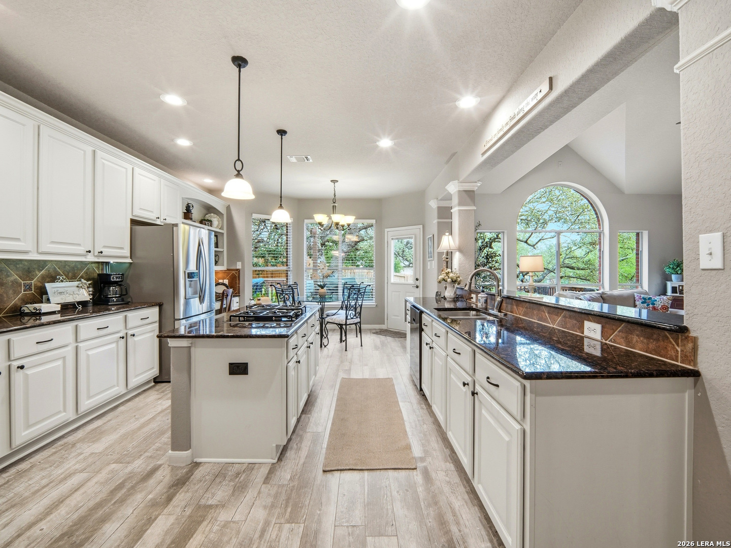 3207 LIMESTONE TRAIL