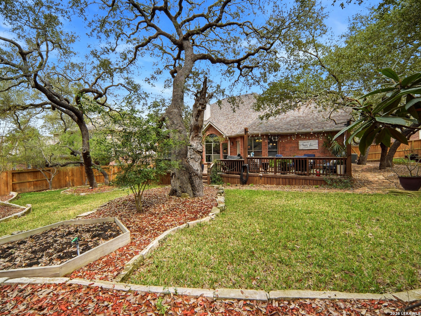 3207 LIMESTONE TRAIL