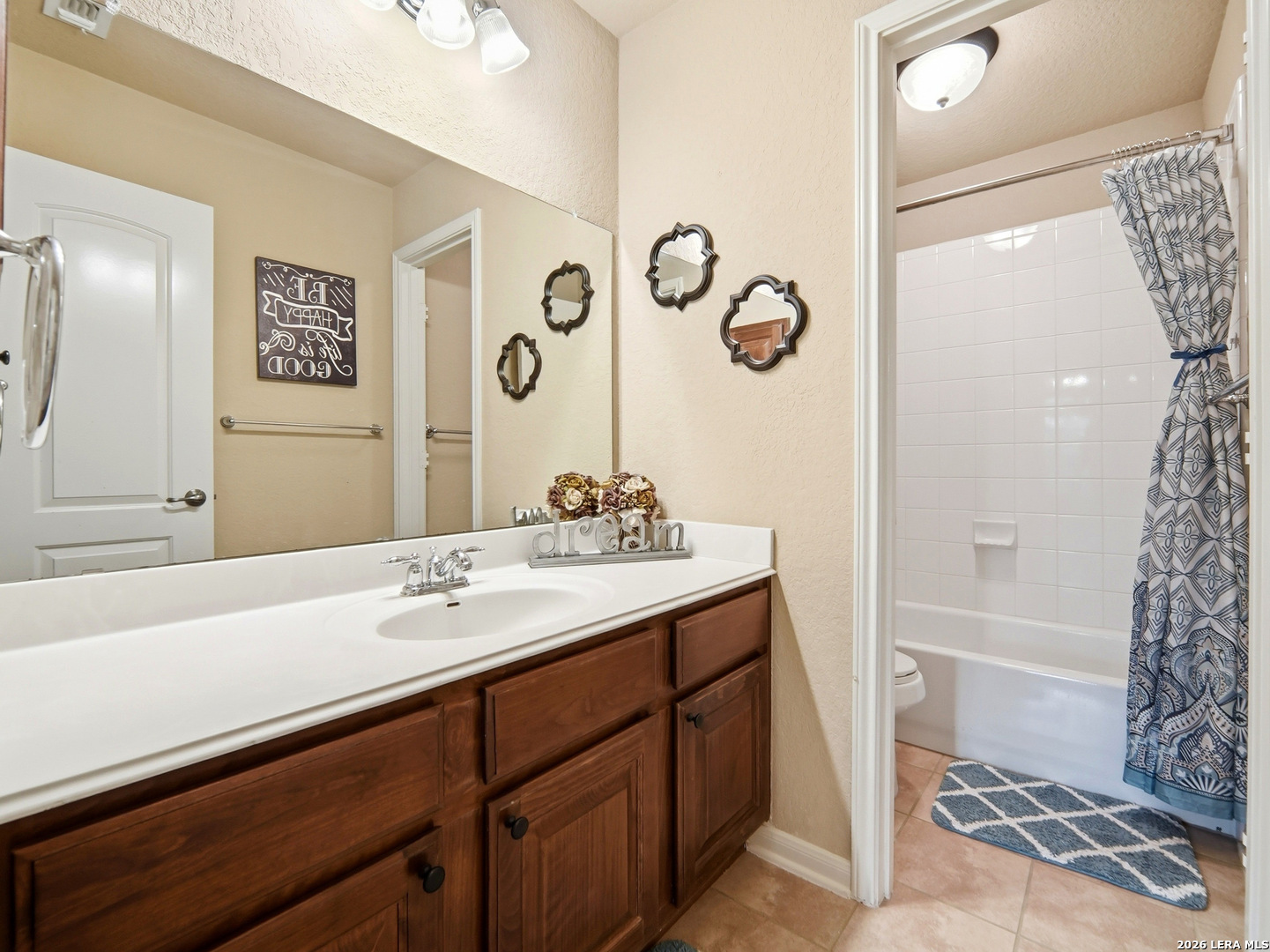 3207 LIMESTONE TRAIL