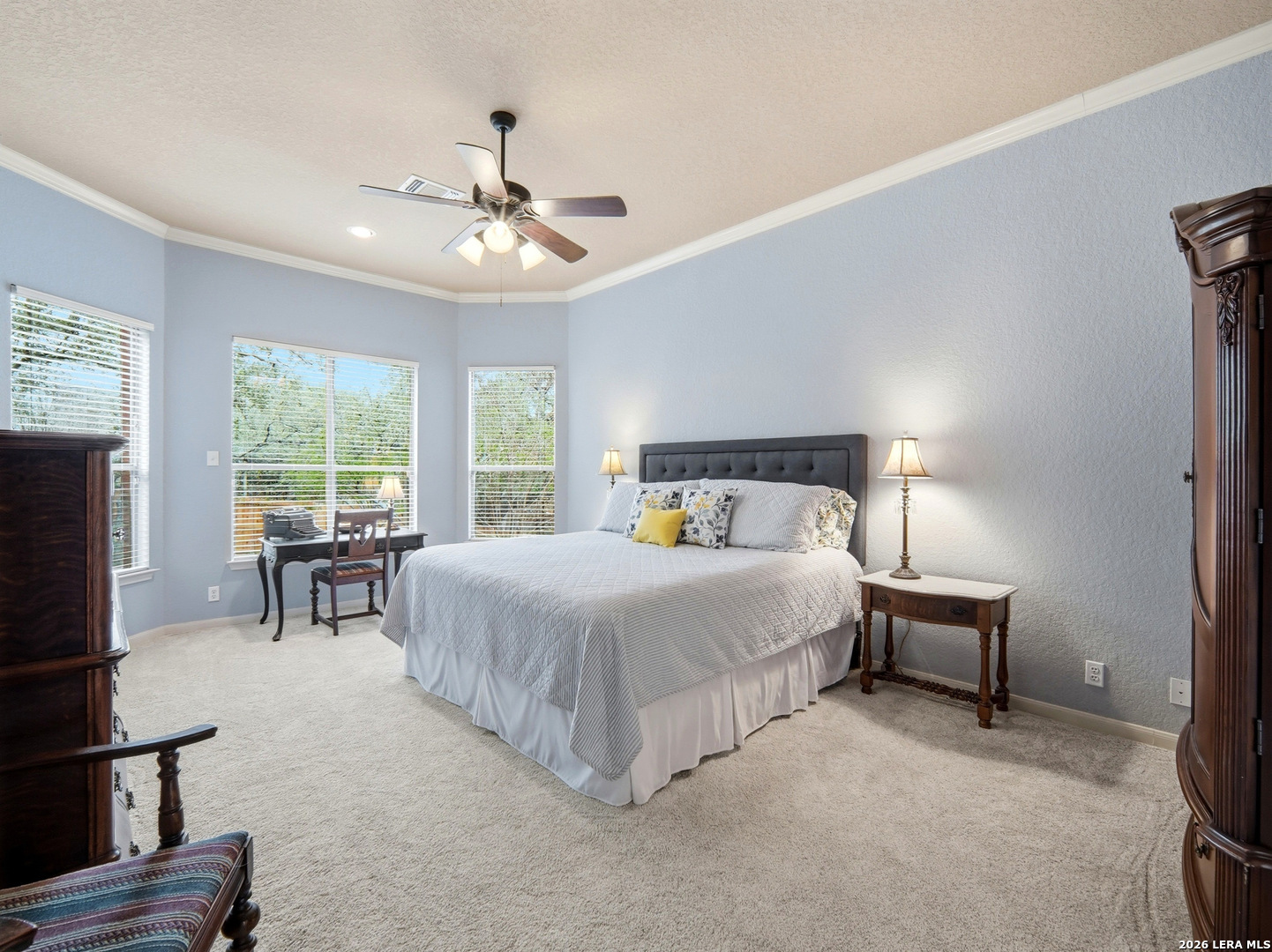 3207 LIMESTONE TRAIL