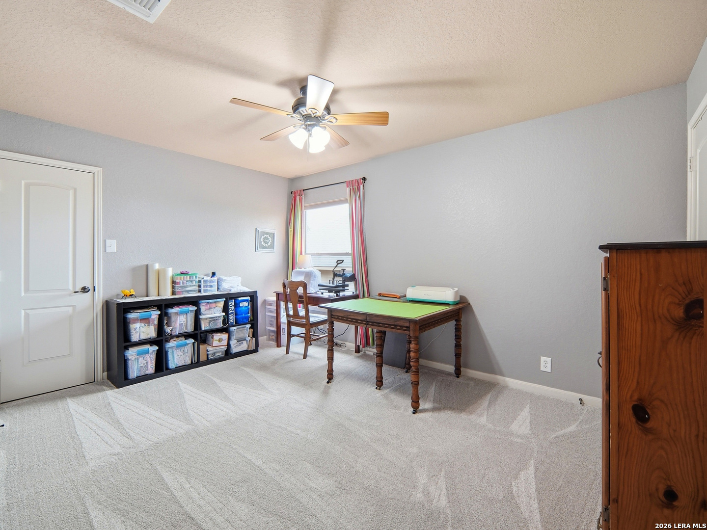 3207 LIMESTONE TRAIL