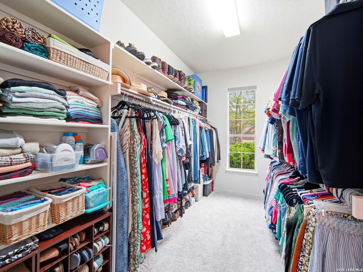 3207 LIMESTONE TRAIL