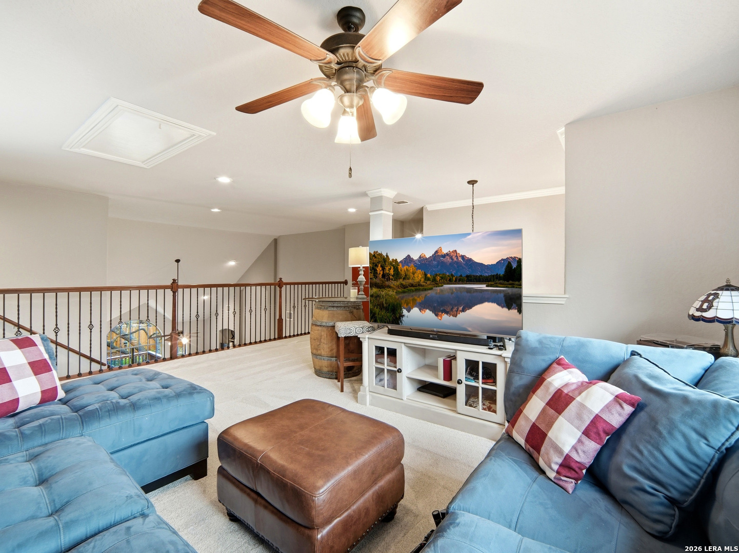 3207 LIMESTONE TRAIL