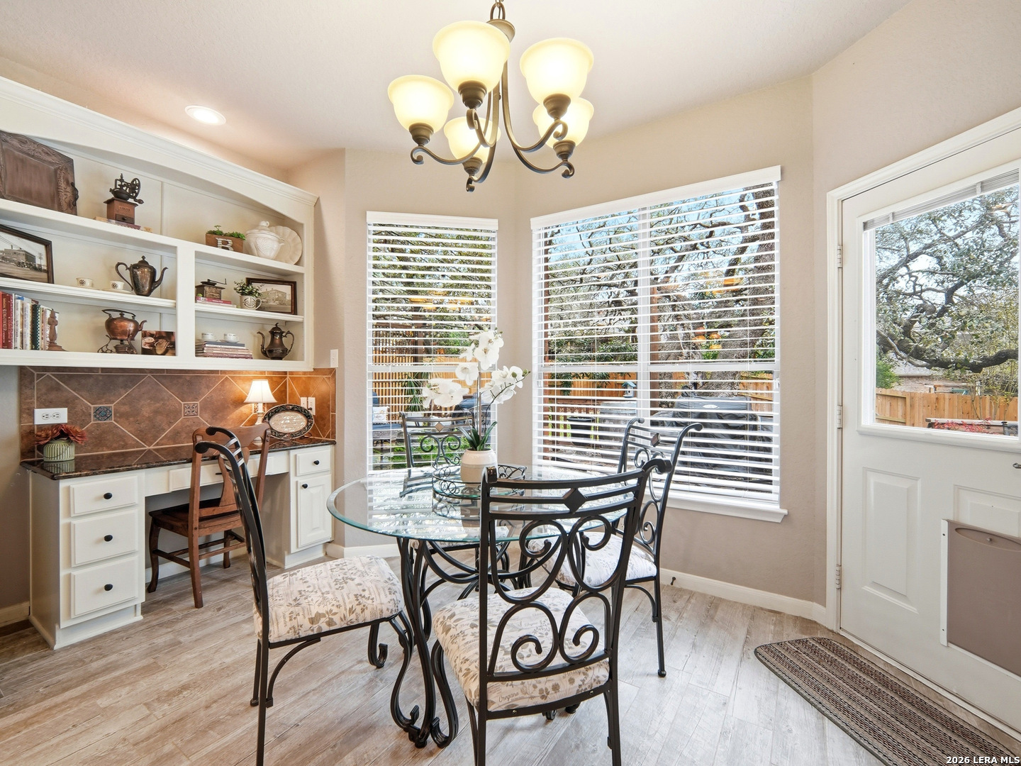 3207 LIMESTONE TRAIL