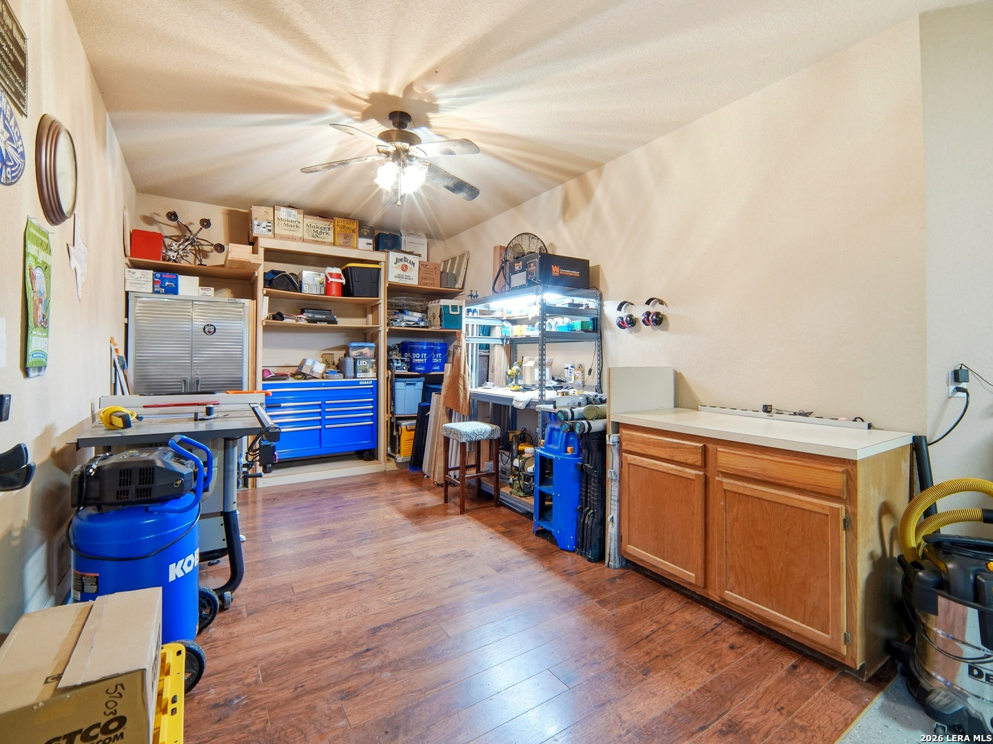 3207 LIMESTONE TRAIL