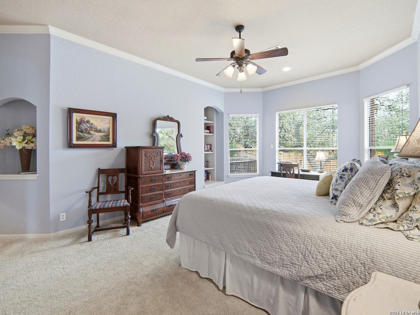 3207 LIMESTONE TRAIL