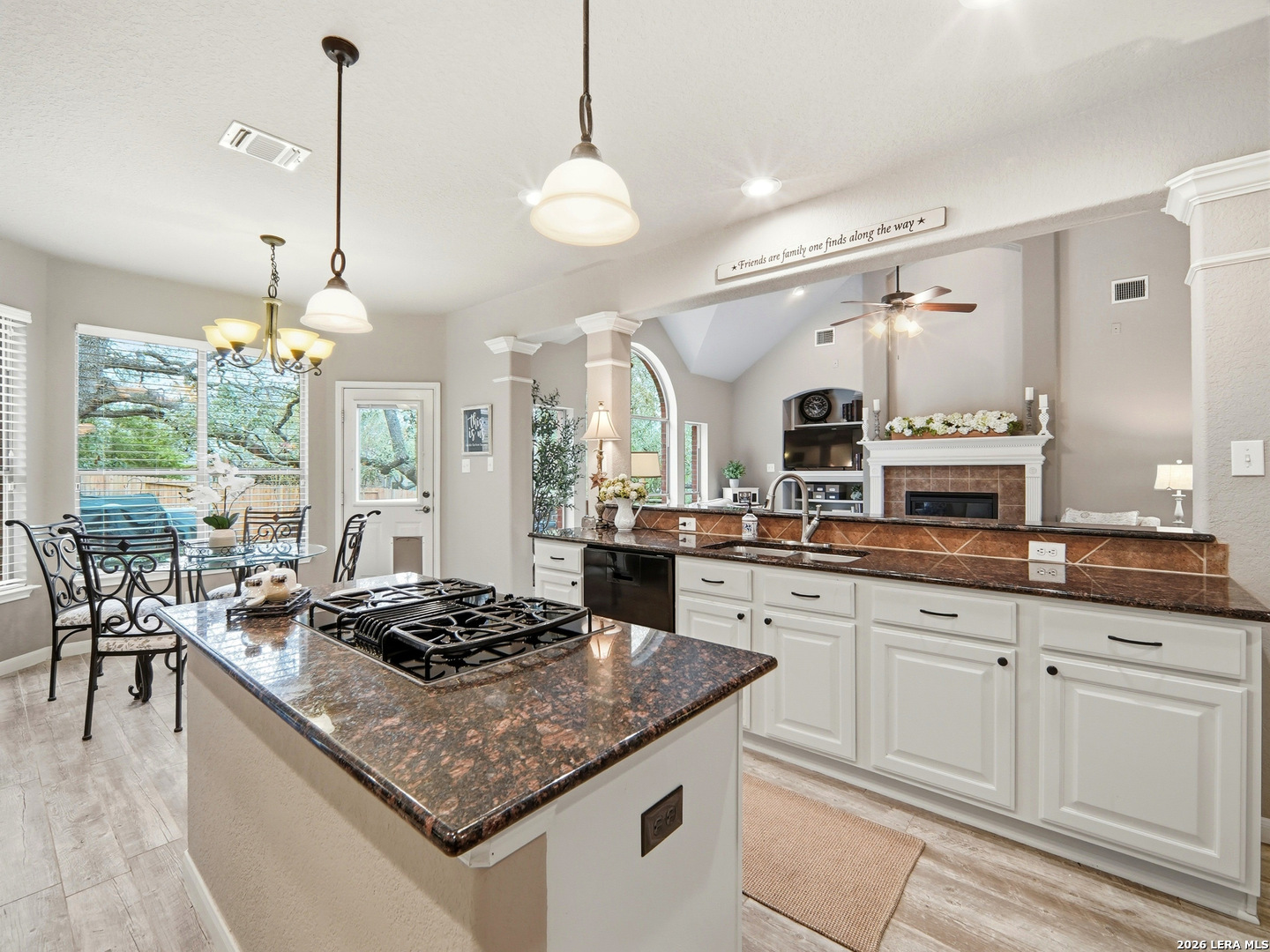 3207 LIMESTONE TRAIL