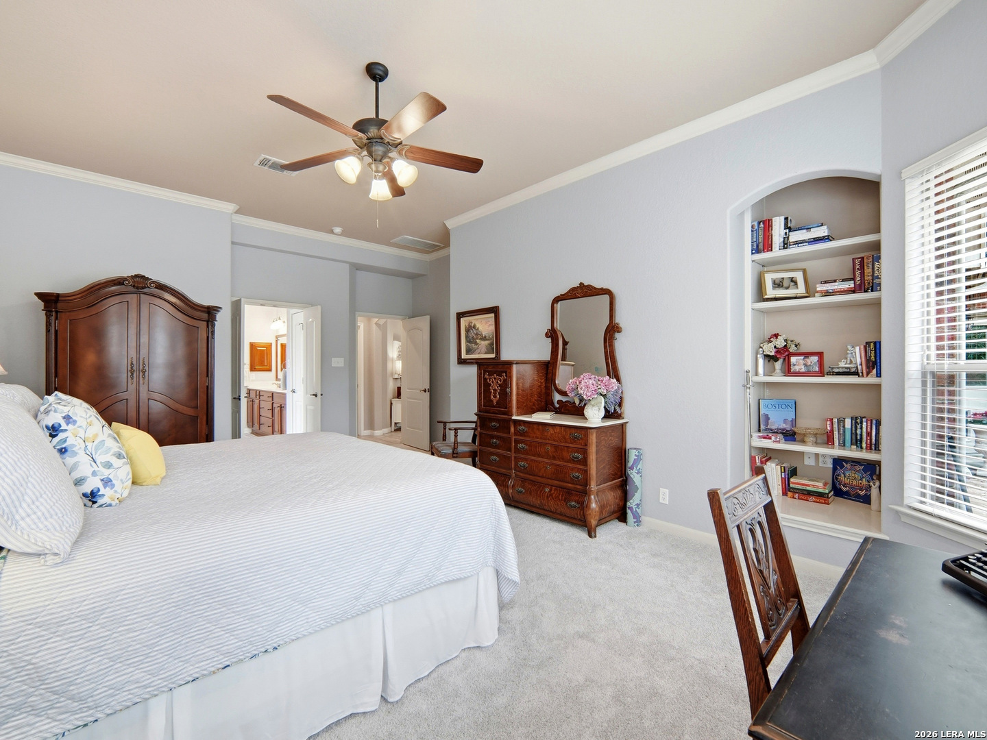 3207 LIMESTONE TRAIL