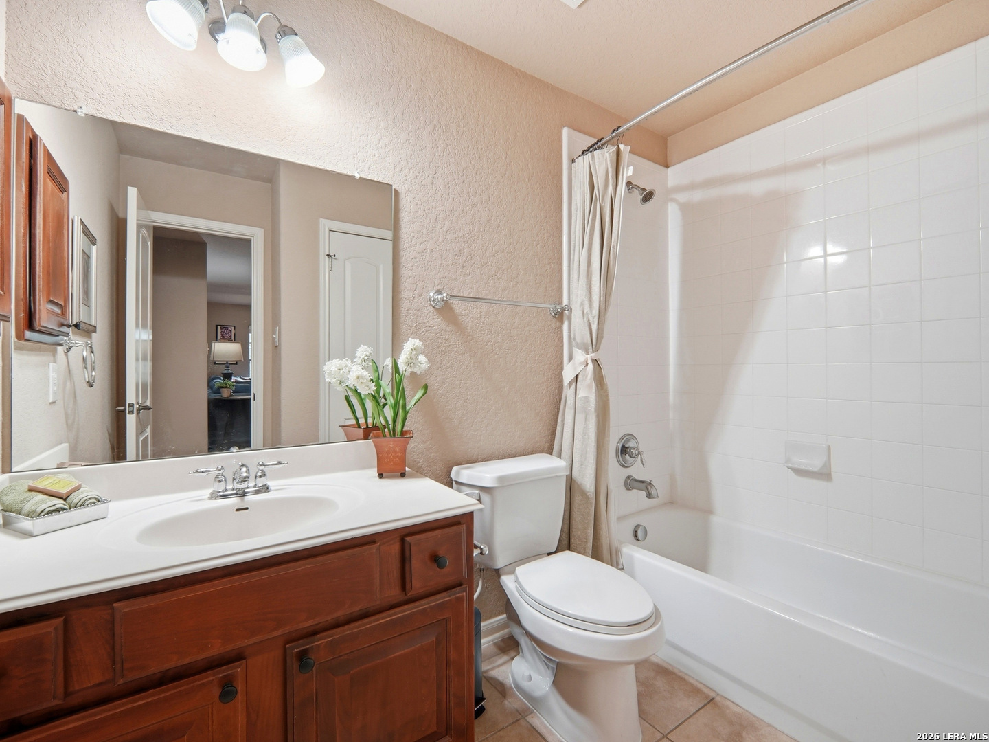 3207 LIMESTONE TRAIL