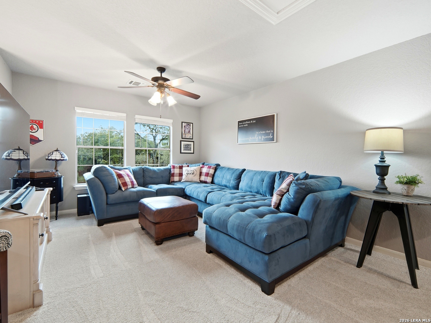 3207 LIMESTONE TRAIL