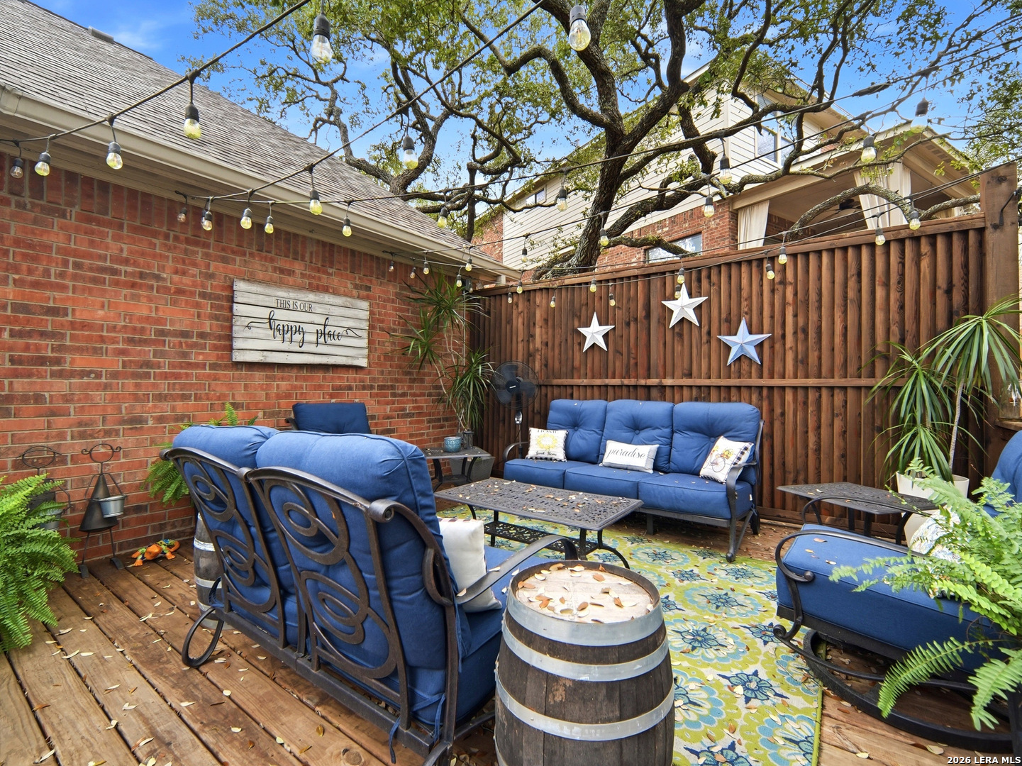 3207 LIMESTONE TRAIL